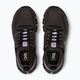 Дамски обувки за бягане On Running Cloudswift 3 magnet/wisteria 13