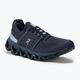 Дамски обувки за бягане On Running Cloudswift 3 magnet/wisteria