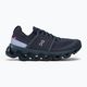Дамски обувки за бягане On Running Cloudswift 3 magnet/wisteria 2