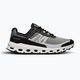 Дамски обувки за бягане On Running Cloudvista black/white 9