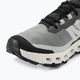 Дамски обувки за бягане On Running Cloudvista black/white 7