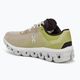 Дамски обувки за бягане On Running Cloudflow 4 zest/frost 3