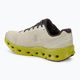 Мъжки обувки за бягане On Running Cloudgo sand/zest 3