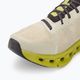 Мъжки обувки за бягане On Running Cloudgo sand/zest 7