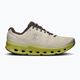 Мъжки обувки за бягане On Running Cloudgo sand/zest 8
