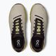 Мъжки обувки за бягане On Running Cloudgo sand/zest 11