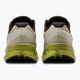 Мъжки обувки за бягане On Running Cloudgo sand/zest 13
