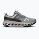 Мъжки туристически обувки On Running Cloudhorizon alloy/frost 9