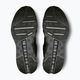 Мъжки обувки за туризъм On Running Cloudhorizon WP black/eclipse 12