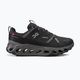 Мъжки обувки за туризъм On Running Cloudhorizon WP black/eclipse 2