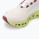 Мъжки обувки за бягане On Running Cloudmonster frost/acacia 7