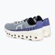 Мъжки обувки за бягане On Running Cloudmonster mist/blueberry 3