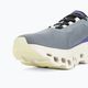 Мъжки обувки за бягане On Running Cloudmonster mist/blueberry 8