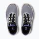 Дамски обувки за бягане On Running Cloudmonster mist/blueberry 13