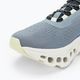Дамски обувки за бягане On Running Cloudmonster mist/blueberry 7