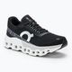 Мъжки обувки за бягане On Running Cloudmonster 2 black/frost