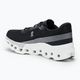 Мъжки обувки за бягане On Running Cloudmonster 2 black/frost 3