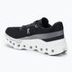 Дамски обувки за бягане On Running Cloudmonster 2 black/frost 3