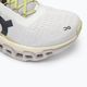 Дамски обувки за бягане On Running Cloudmonster 2 undyed/zest 7