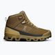 Мъжки обувки за трекинг On Running Cloudrock 2 Waterproof hunter/safari 2