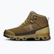 Мъжки обувки за трекинг On Running Cloudrock 2 Waterproof hunter/safari 3