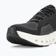 Мъжки обувки за бягане On Running Cloudrunner 2 eclipse/black 9