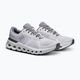 Мъжки обувки за бягане On Running Cloudrunner 2 frost/white