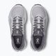 Мъжки обувки за бягане On Running Cloudrunner 2 frost/white 6