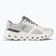 Мъжки обувки за бягане On Running Cloudrunner 2 frost/white 2