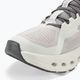 Мъжки обувки за бягане On Running Cloudrunner 2 frost/white 7