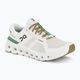 Мъжки обувки за бягане On Running Cloudrunner 2 undyed/green