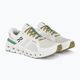 Мъжки обувки за бягане On Running Cloudrunner 2 undyed/green 6