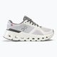 Дамски обувки за бягане On Running Cloudrunner 2 frost/white 2