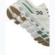 Дамски обувки за бягане On Running Cloudrunner 2 undyed/green 9