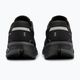 Мъжки обувки за бягане On Running Cloudrunner 2 Waterproof magnet/black 11