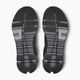 Мъжки обувки за бягане On Running Cloudrunner 2 Waterproof magnet/black 12