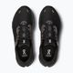 Мъжки обувки за бягане On Running Cloudrunner 2 Waterproof magnet/black 13