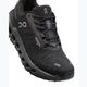 Мъжки обувки за бягане On Running Cloudrunner 2 Waterproof magnet/black 14