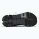 Мъжки обувки за бягане On Running Cloudrunner 2 Waterproof magnet/black 4