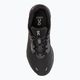 Мъжки обувки за бягане On Running Cloudrunner 2 Waterproof magnet/black 5