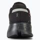 Мъжки обувки за бягане On Running Cloudrunner 2 Waterproof magnet/black 6
