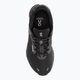 Дамски обувки за бягане On Running Cloudrunner 2 Waterproof magnet/black 5