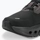 Дамски обувки за бягане On Running Cloudrunner 2 Waterproof magnet/black 7