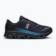 Мъжки обувки за бягане On Running Cloudspark black/blueberry 2