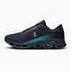 Мъжки обувки за бягане On Running Cloudspark black/blueberry 3