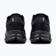 Мъжки обувки за бягане On Running Cloudspark black/blueberry 4