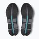 Мъжки обувки за бягане On Running Cloudspark black/blueberry 5