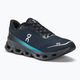 Мъжки обувки за бягане On Running Cloudspark black/blueberry