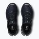 Дамски обувки за бягане On Running Cloudspark black/blueberry 6