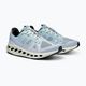 Мъжки обувки за бягане On Running Cloudsurfer mineral/aloe